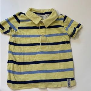 EUC! Bundle Baby/Kid To Save On Ship!